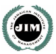Jamaica Institute of Management