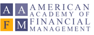 AAFM American Academy of Finanical Management