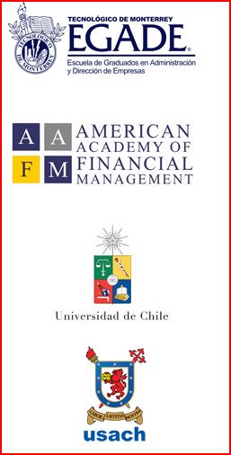 International Finance Conference Wealth management Mexico USA Europe UK EU Africa India China Asia events